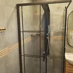 Prázdninový dům Dom Na Zboczu Kistowo Z Balia, Sauna I Basenem Letnim *