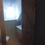 Dom Na Zboczu Kistowo Z Balia, Sauna I Basenem Letnim * Sulęczyno