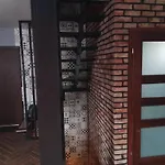 Dom Na Zboczu Kistowo Z Balia, Sauna I Basenem Letnim Prázdninový dům Sulęczyno