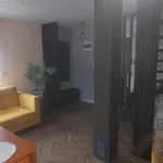 Dom Na Zboczu Kistowo Z Balia, Sauna I Basenem Letnim *
