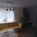 Dom Na Zboczu Kistowo Z Balia, Sauna I Basenem Letnim * Sulęczyno