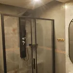 Prázdninový dům Dom Na Zboczu Kistowo Z Balia, Sauna I Basenem Letnim *