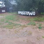 Dom Na Zboczu Kistowo Z Balia, Sauna I Basenem Letnim Tatil Evi *