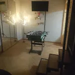Prázdninový dům Dom Na Zboczu Kistowo Z Balia, Sauna I Basenem Letnim Sulęczyno