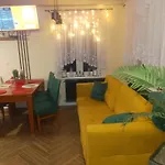 Dom Na Zboczu Kistowo Z Balia, Sauna I Basenem Letnim