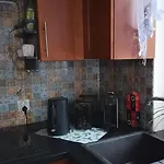 Prázdninový dům Dom Na Zboczu Kistowo Z Balia, Sauna I Basenem Letnim