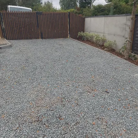 Дом отдыха Dom Na Zboczu Kistowo Z Balia, Sauna I Basenem Letnim *