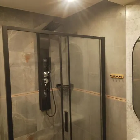 Дом отдыха Dom Na Zboczu Kistowo Z Balia, Sauna I Basenem Letnim *