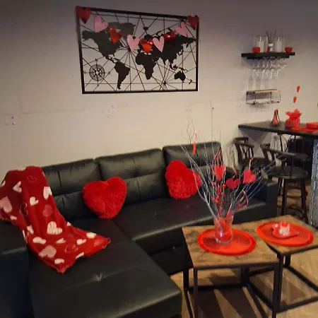 Dom Na Zboczu Kistowo Z Balia, Sauna I Basenem Letnim Дом отдыха