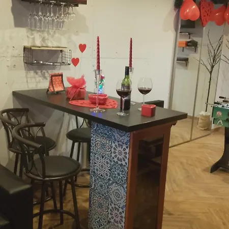 Dom Na Zboczu Kistowo Z Balia, Sauna I Basenem Letnim בית נופש *