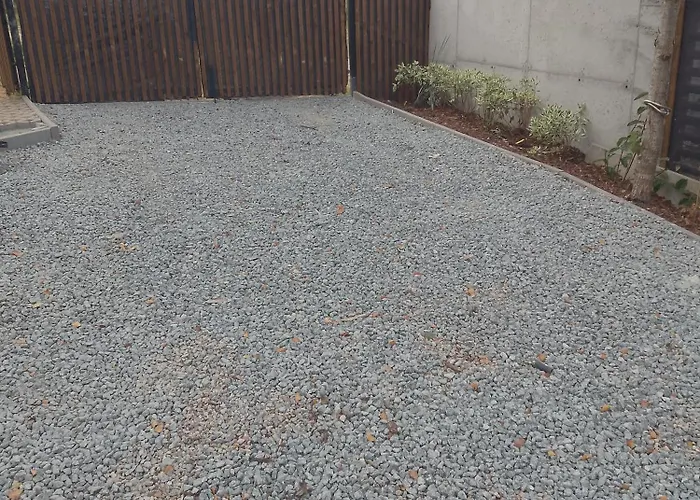 Сasa de vacaciones Dom Na Zboczu Kistowo Z Balia, Sauna I Basenem Letnim *