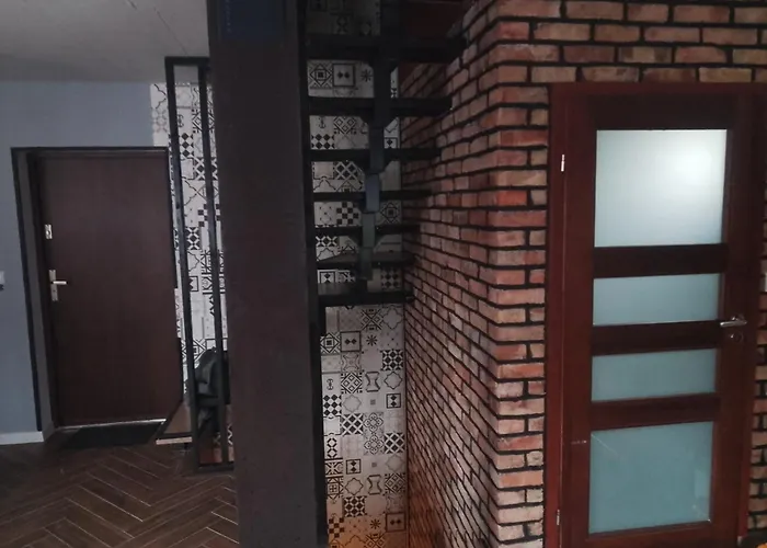 Dom Na Zboczu Kistowo Z Balia, Sauna I Basenem Letnim Сasa de vacaciones Sulęczyno