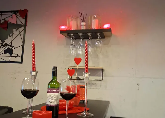 Dom Na Zboczu Kistowo Z Balia, Sauna I Basenem Letnim Sulęczyno